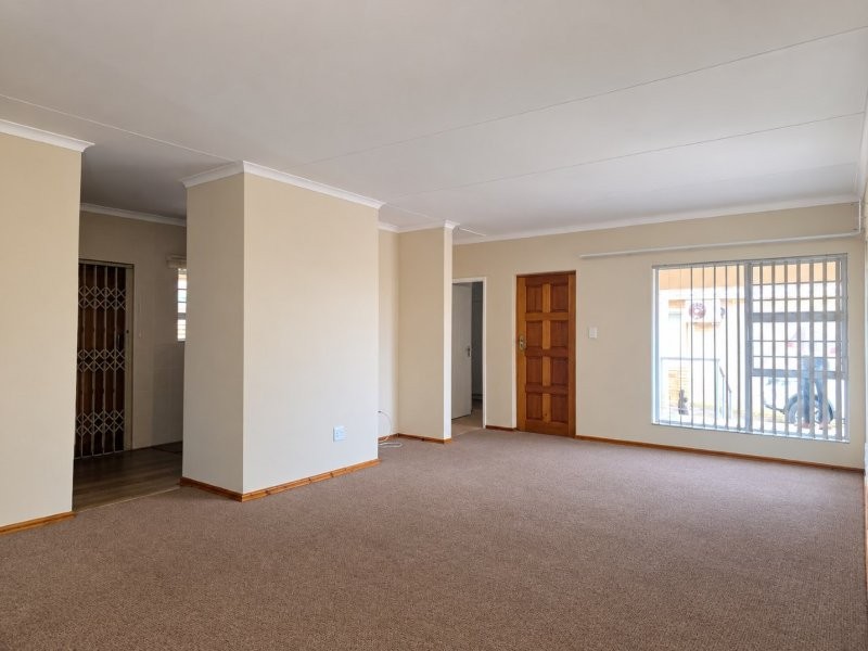 3 Bedroom Property for Sale in Eden Glen Eastern Cape